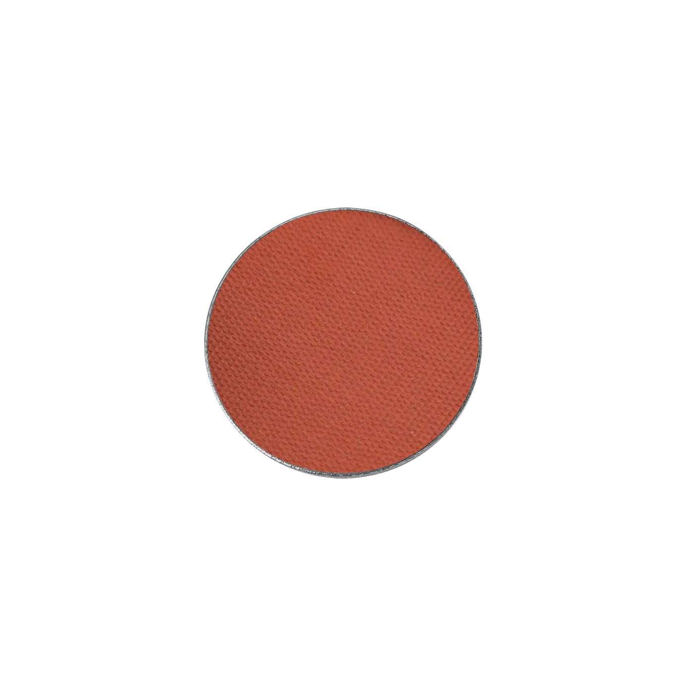 viaGlamour image of a extreme-eyeshadow