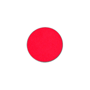 viaGlamour image of a extreme-eyeshadow