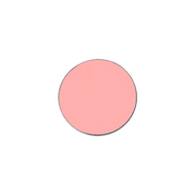 viaGlamour image of a extreme-eyeshadow
