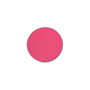 viaGlamour image of a extreme-eyeshadow