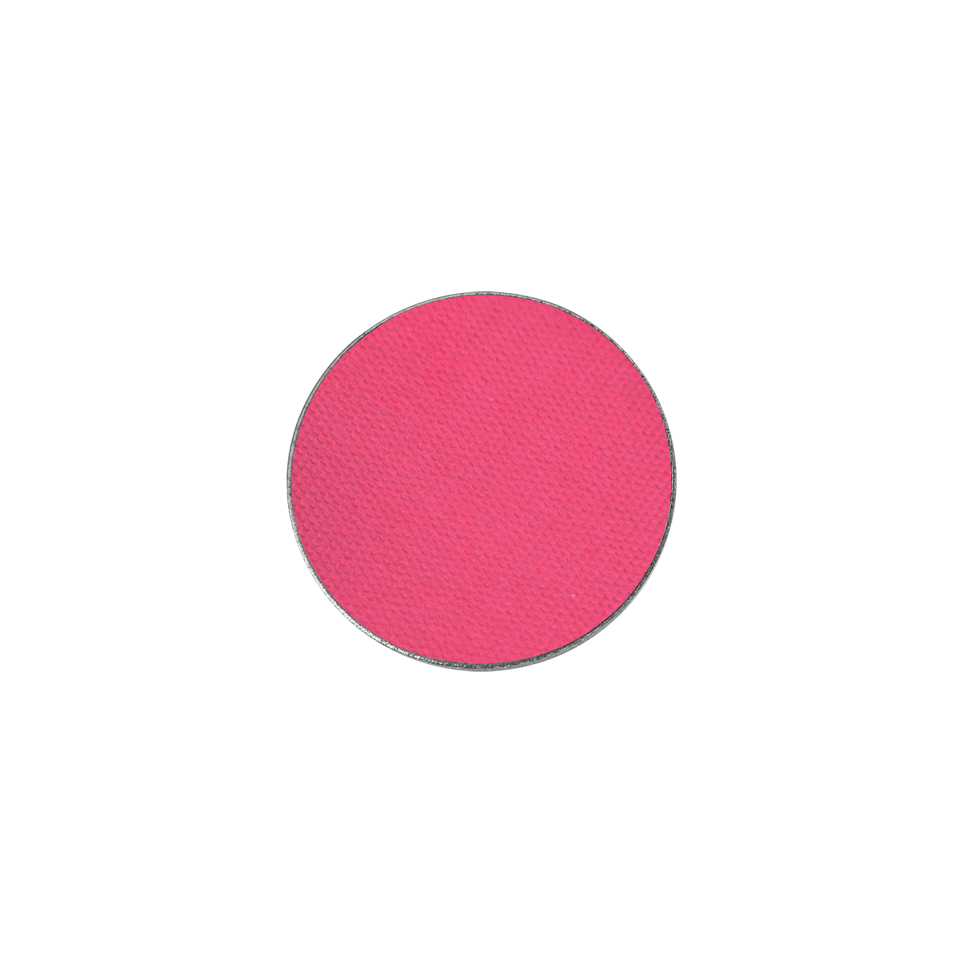 viaGlamour image of a extreme-eyeshadow
