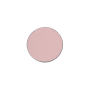 viaGlamour image of a 
