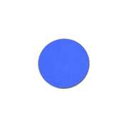 viaGlamour image of a extreme-eyeshadow