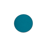 viaGlamour image of a extreme-eyeshadow