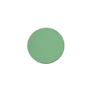 viaGlamour image of a extreme-eyeshadow