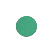viaGlamour image of a extreme-eyeshadow