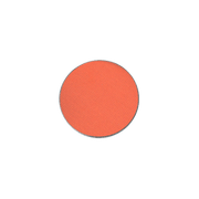 viaGlamour image of a extreme-eyeshadow