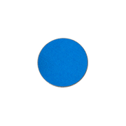 viaGlamour image of a extreme-eyeshadow