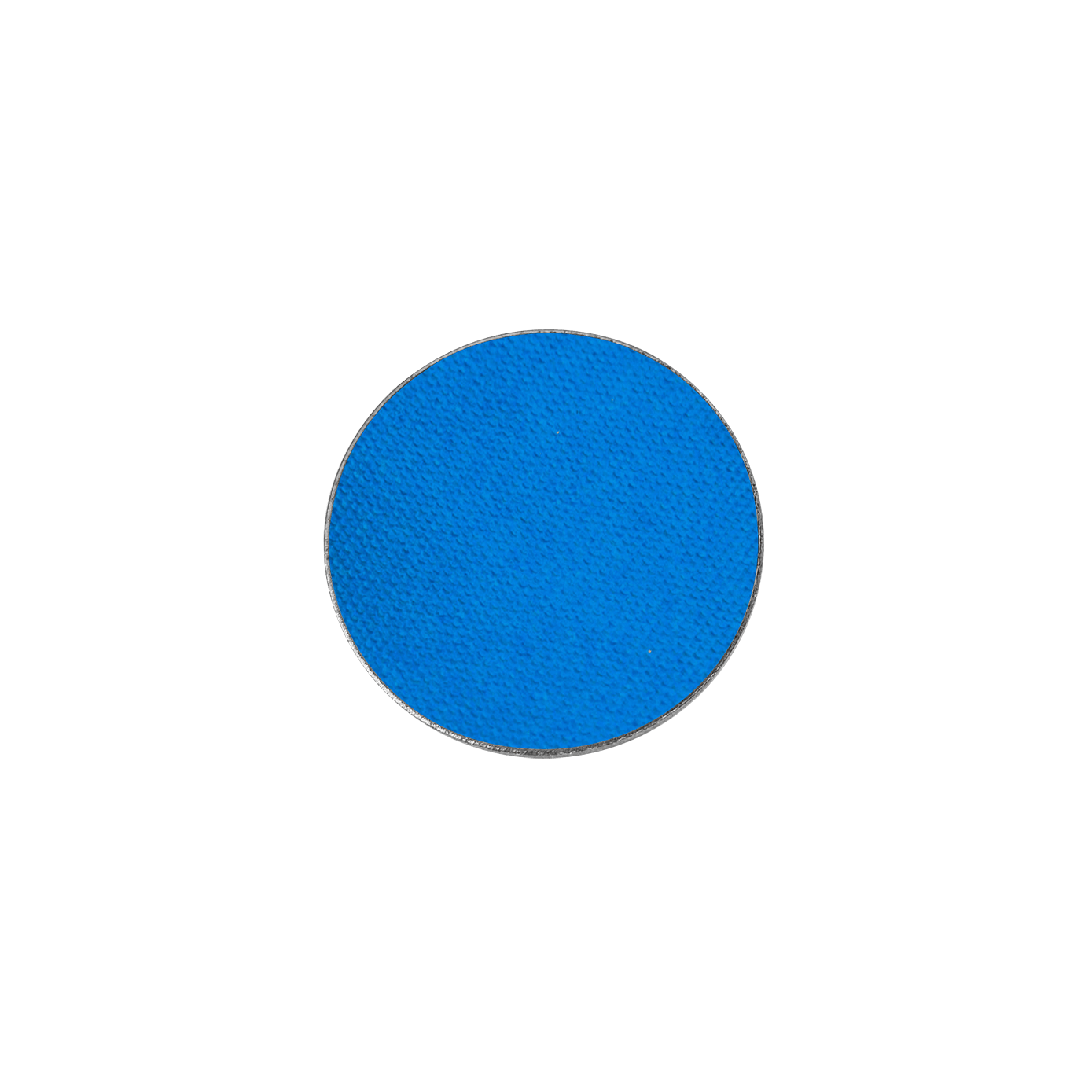 viaGlamour image of a extreme-eyeshadow