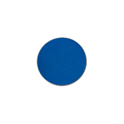 viaGlamour image of a extreme-eyeshadow