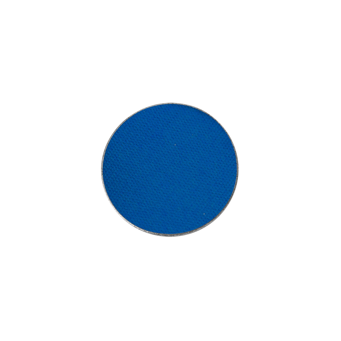 viaGlamour image of a extreme-eyeshadow