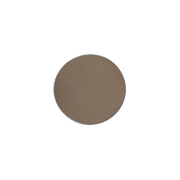 viaGlamour image of a extreme-eyeshadow