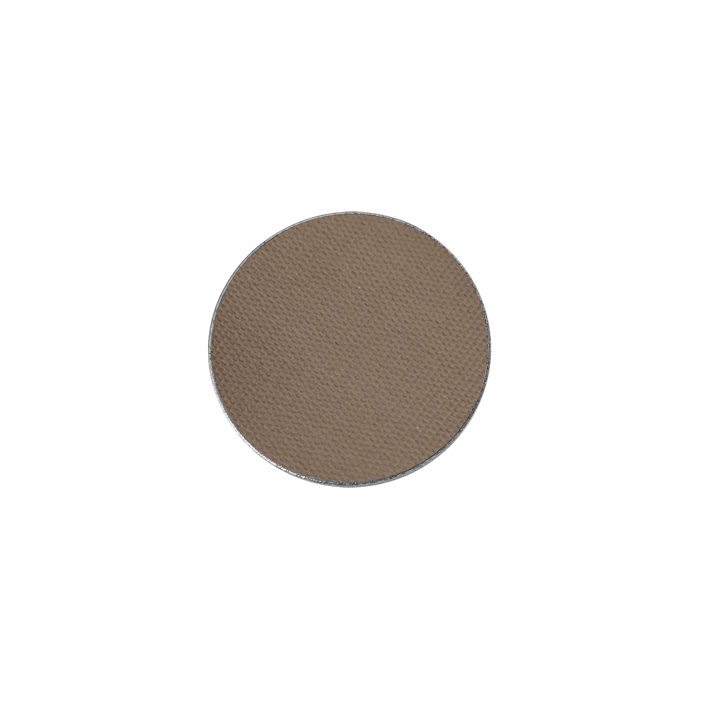viaGlamour image of a extreme-eyeshadow