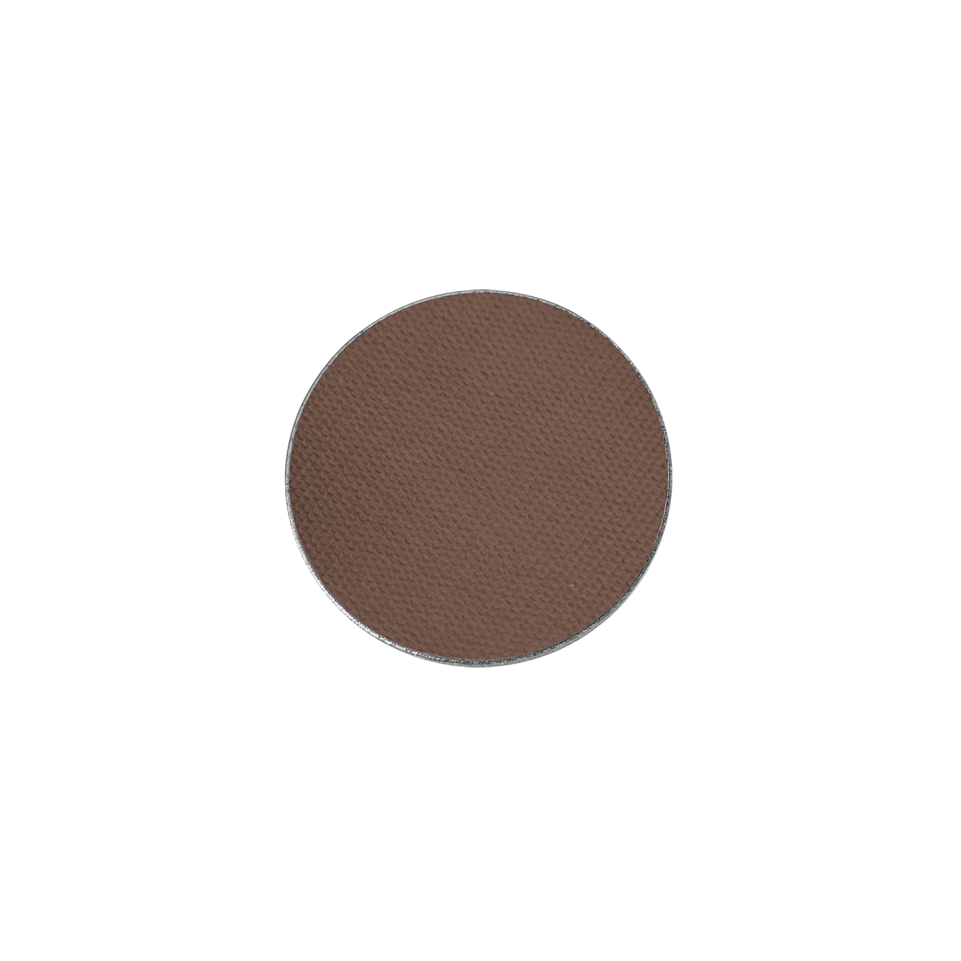 viaGlamour image of a 