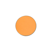 viaGlamour image of a extreme-eyeshadow