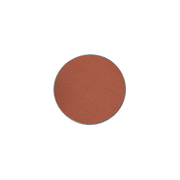 viaGlamour image of a extreme-eyeshadow