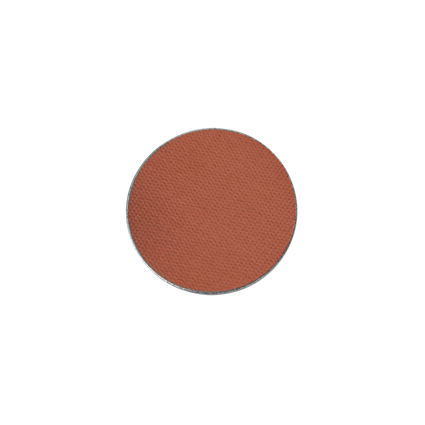 viaGlamour image of a extreme-eyeshadow
