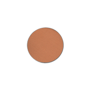 viaGlamour image of a extreme-eyeshadow