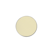 viaGlamour image of a extreme-eyeshadow