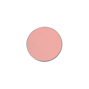 viaGlamour image of a extreme-eyeshadow