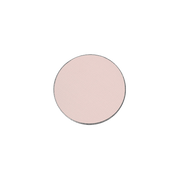 viaGlamour image of a extreme-eyeshadow