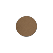 viaGlamour image of a extreme-eyeshadow