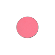 viaGlamour image of a 