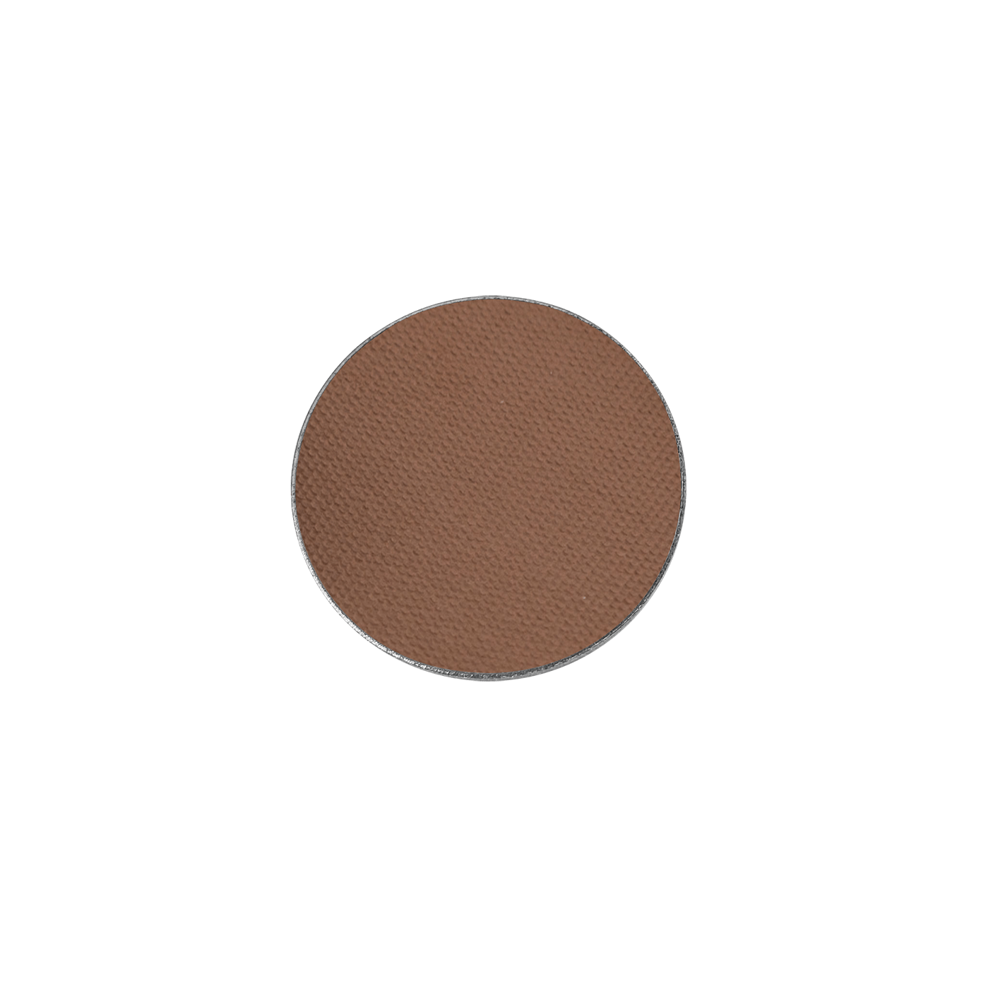 viaGlamour image of a extreme-eyeshadow
