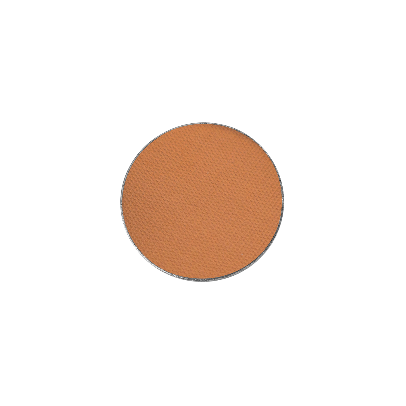 viaGlamour image of a extreme-eyeshadow