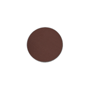 viaGlamour image of a extreme-eyeshadow