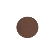 viaGlamour image of a extreme-eyeshadow