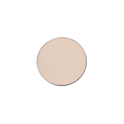 viaGlamour image of a extreme-eyeshadow
