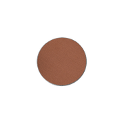 viaGlamour image of a extreme-eyeshadow