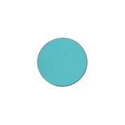 viaGlamour image of a extreme-eyeshadow