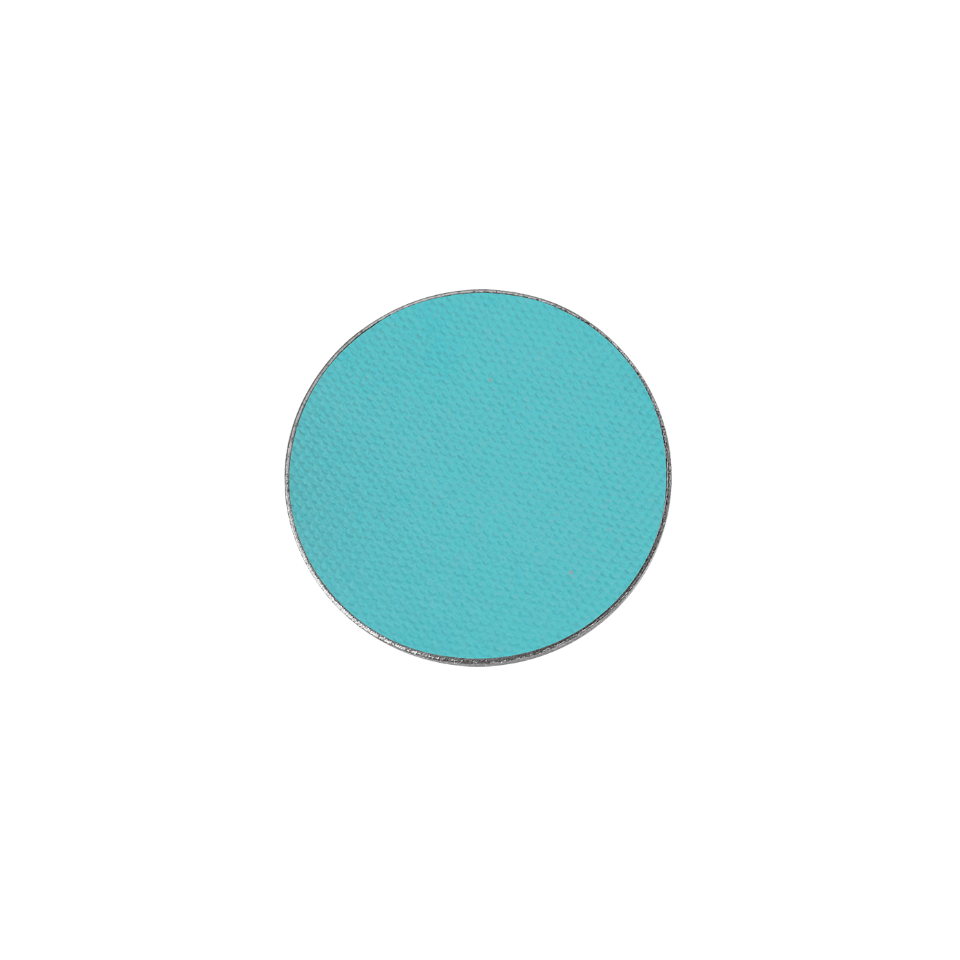 viaGlamour image of a extreme-eyeshadow