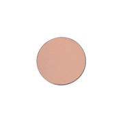 viaGlamour image of a 