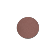 viaGlamour image of a 