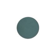 viaGlamour image of a extreme-eyeshadow