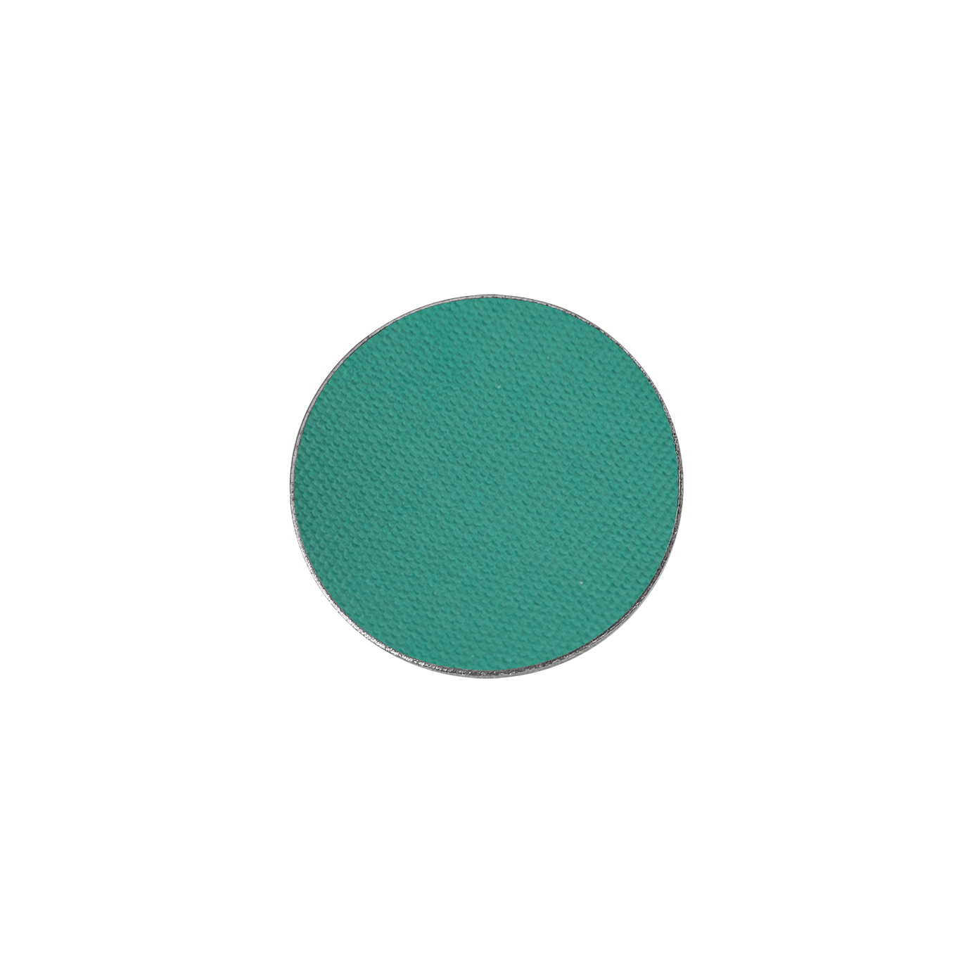 viaGlamour image of a 