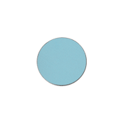viaGlamour image of a extreme-eyeshadow