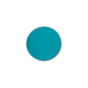 viaGlamour image of a extreme-eyeshadow