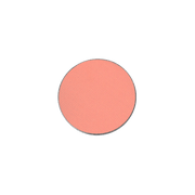 viaGlamour image of a extreme-eyeshadow