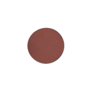 viaGlamour image of a extreme-eyeshadow
