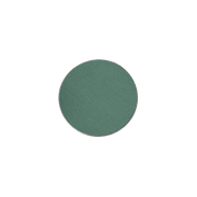 viaGlamour image of a extreme-eyeshadow