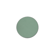 viaGlamour image of a extreme-eyeshadow
