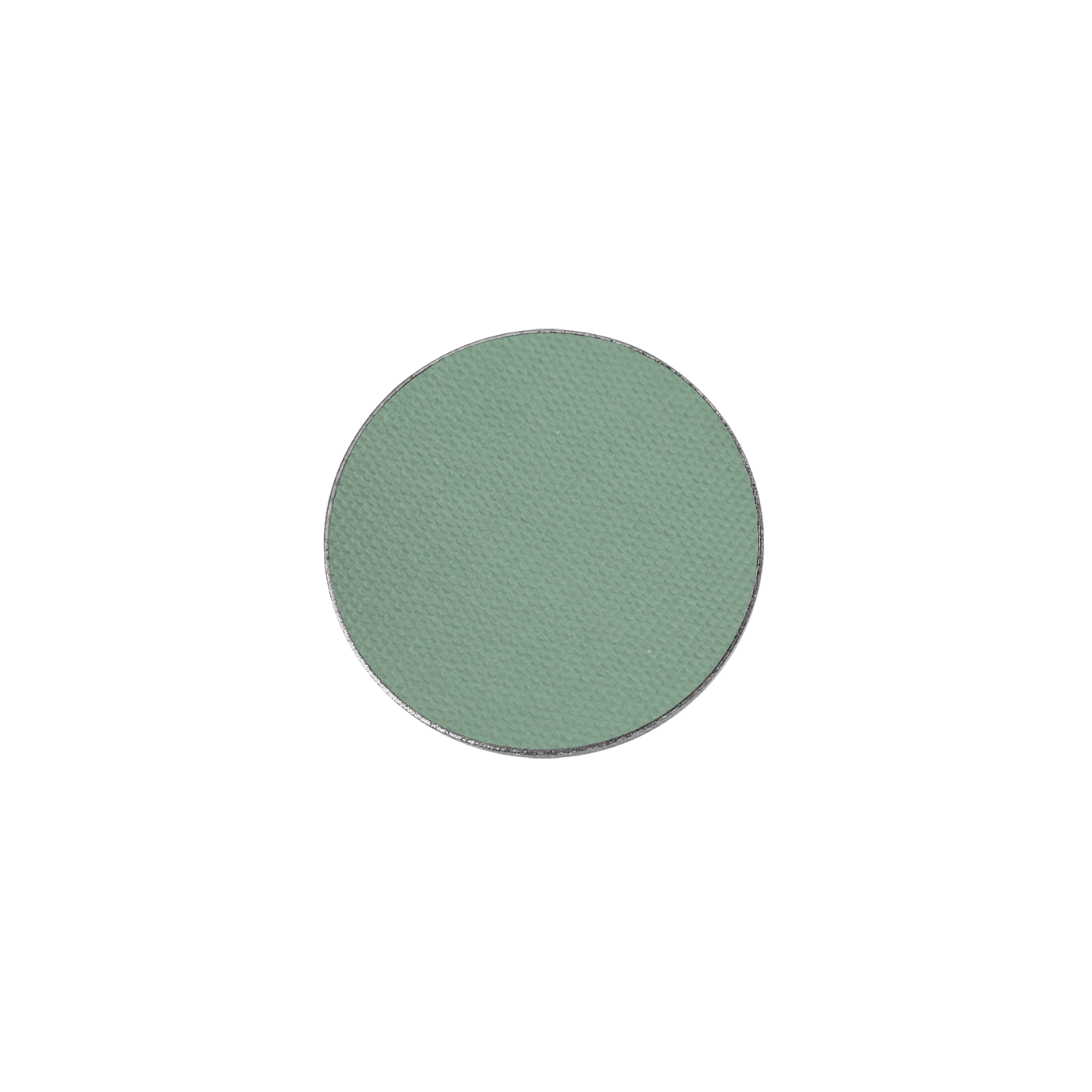 viaGlamour image of a extreme-eyeshadow