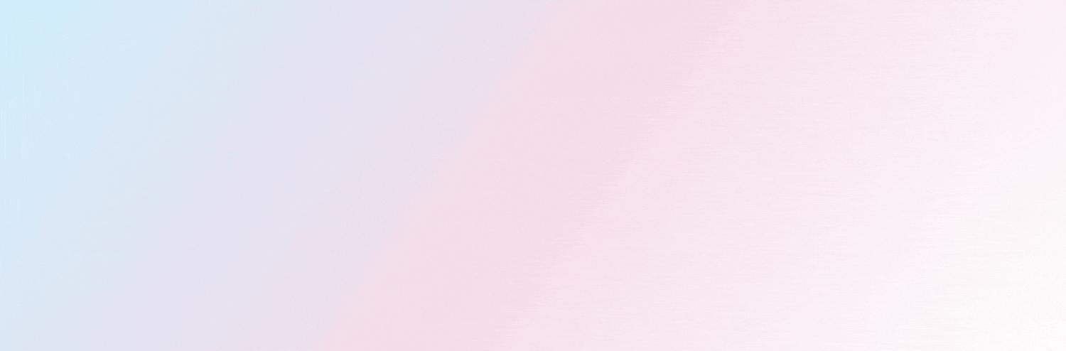 15.gif__PID:5dbe1747-dcfa-47ea-8bd8-2bff65b700ed