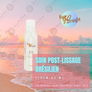 Sérum Lissage Brésilien 60 ml