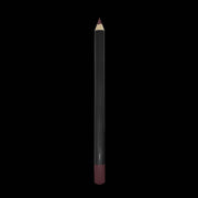 viaGlamour image of a Lip Pencil