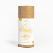 Uplift Body Balm